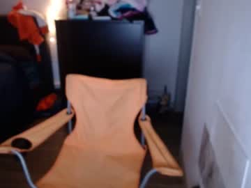 webcam man cummallredy capture image #2857656