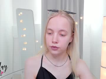 webcam girl appr0ved capture image #2381769