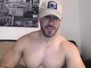 webcam man nerdmuscles2x capture image #375232