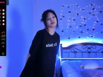 webcam girl aisneon capture image #1942166