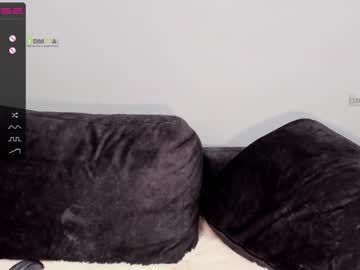 webcam girl alice_0ne capture image #98766