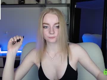 webcam girl adrykilly capture image #1654976