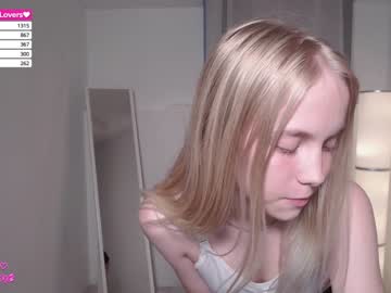 webcam girl appr0ved capture image #3619195