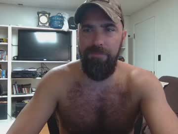 webcam man hardworkertn capture image #809323