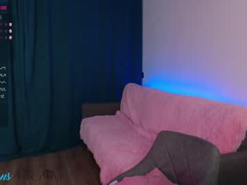 webcam girl fox_alina capture image #826914