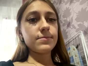 webcam couple viktoria9898 capture image #4219291