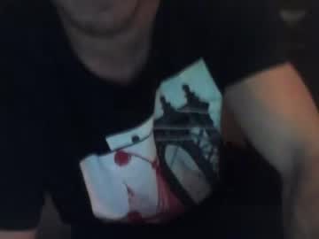 webcam man wandererjj capture image #1277120