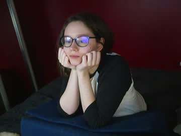 webcam girl elfenemma capture image #2305926