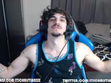 webcam man heychrist1an capture image #3900124