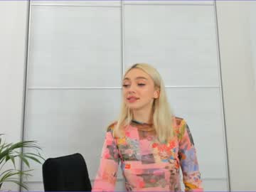 webcam girl elizabeth__gray capture image #4233738