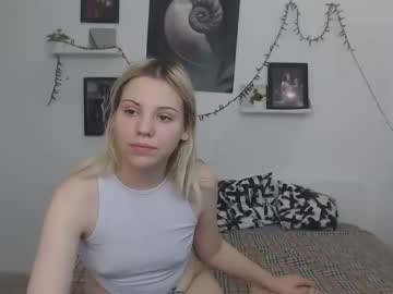 webcam girl janecrys capture image #3003285