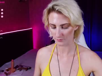 webcam girl eva__blonde capture image #3293345