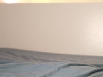 webcam girl sasha_ursx capture image #3023163
