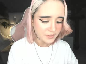 webcam girl sugar_troubl3 capture image #1920815
