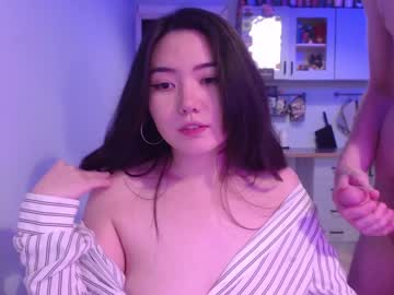 webcam couple burgun_de_flander capture image #4228487