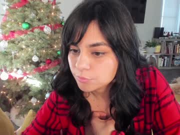 webcam girl doubedeesarai capture image #4646680