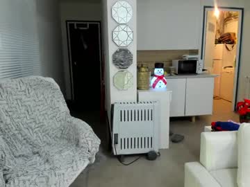 webcam girl dulceyjohn capture image #1168848