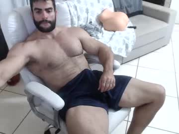 webcam man lordtroper capture image #1133334