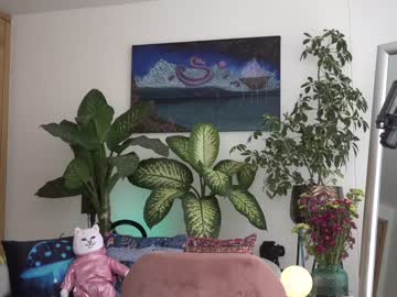 webcam girl beyllove_d capture image #2671572