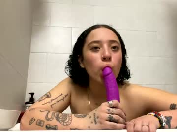 Cam for playwithjessi