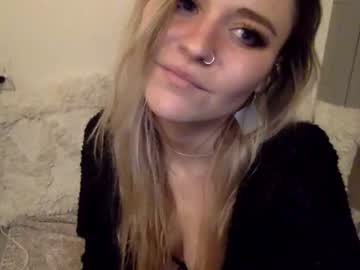 Cam for charmedcc4