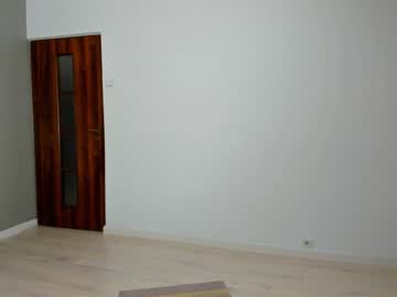 webcam girl inwardly_beautyy capture image #4990078
