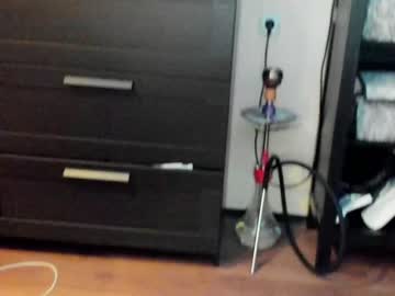 webcam girl ketlinrous capture image #1550852