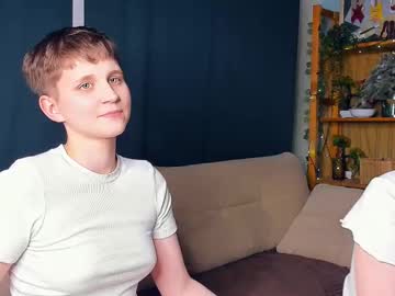 webcam couple hildgame capture image #5617185