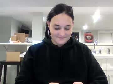 webcam couple justus1876 capture image #5634788