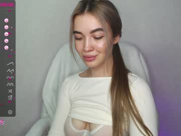 webcam girl yourvirusqueen_ capture image #3136141