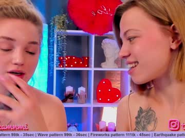 webcam couple huntertiana capture image #1856150