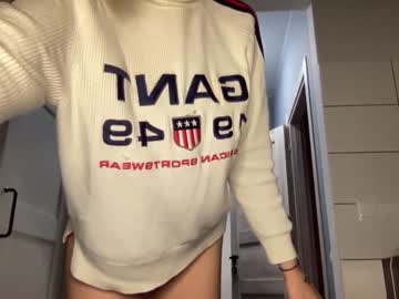 webcam girl angel_from_sky capture image #3866272