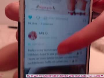 webcam girl german_honey capture image #1333541