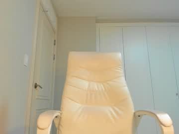 webcam girl haruho capture image #1982260