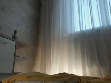 webcam girl meryfoxxx capture image #994365