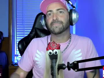webcam man whaaaaaaaat capture image #1441948