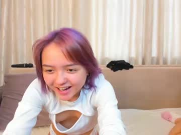 webcam girl rocksalana capture image #2584873