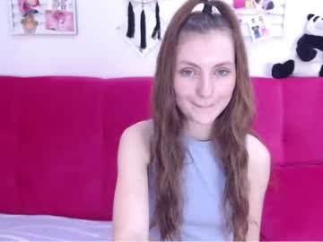 webcam girl kirry_nist capture image #3703841