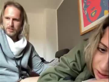 webcam couple lexiefixie capture image #2706762