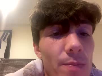 webcam man littledaddyflex capture image #151596