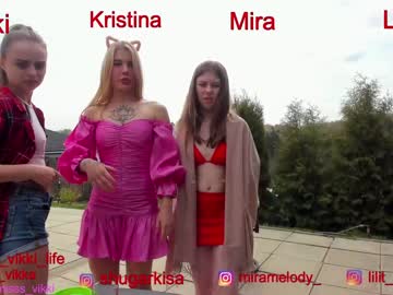 webcam girl misss_vikki capture image #2516031