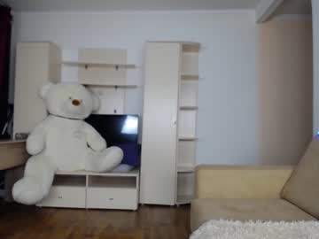webcam girl _mamba__ capture image #722911