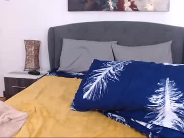webcam girl allforshow93 capture image #1671153