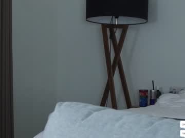 webcam girl diffgirls capture image #4937278