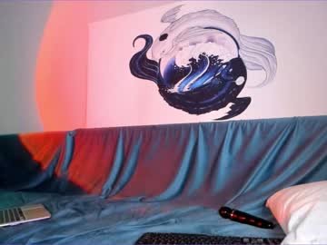 webcam girl makoto_mai capture image #4424042