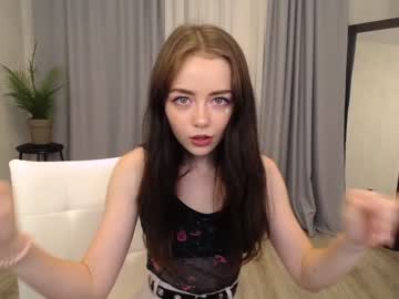 webcam girl nika_konovalova capture image #3602254