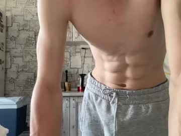 webcam man yummyalexxx capture image #1942378