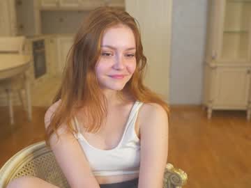webcam girl dorettaferrett capture image #5554283