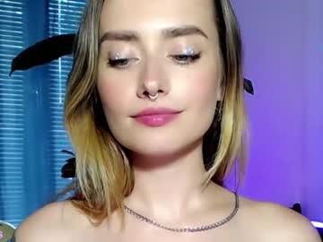webcam girl _yvie_ capture image #3274286