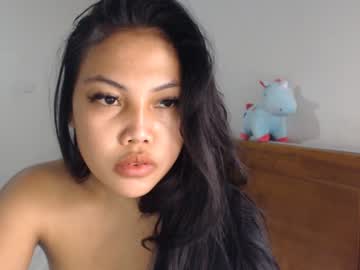 webcam girl sofia_sakura capture image #484619